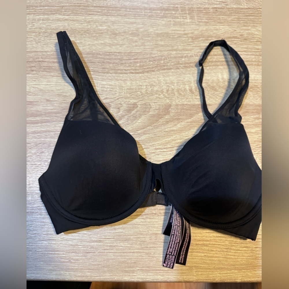VS Bra 32D